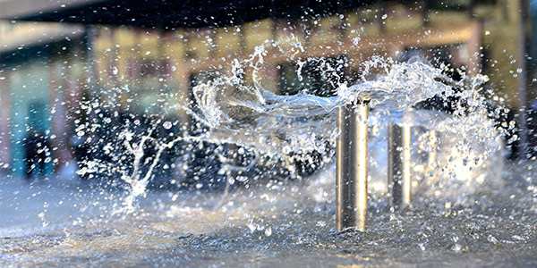 沙县房屋漏水的防治措施有哪些