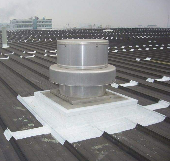 沙县工业园区零星修缮