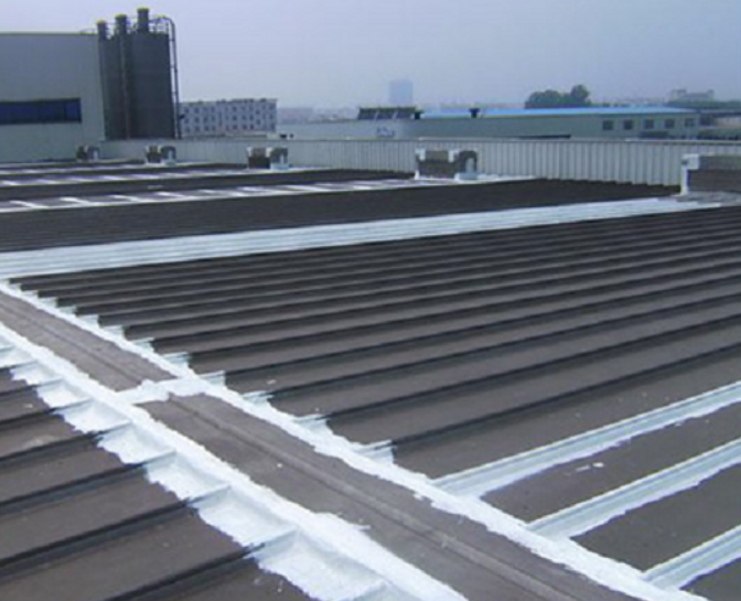 沙县房屋漏水的防治措施有哪些