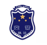 沙县南京交通