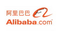 沙县阿里巴巴