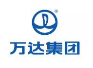 沙县江宁万达广场商业屋面防水工程