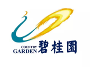 沙县碧桂园地产