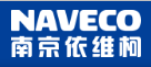沙县南京依维柯