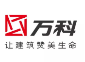 沙县卫生间防水