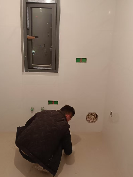 沙县专业电工维修